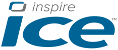 inspire ice logo